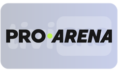 ┃RO┃ PRO ARENA FHD
